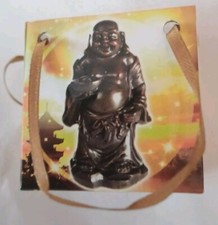 Budda Figur
