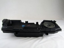 4F0035381 Lautsprecher