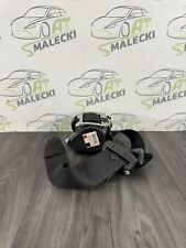 A2118601386 Sicherheitsgurt