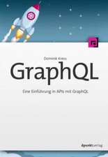 GraphQL-Mängelexemplar