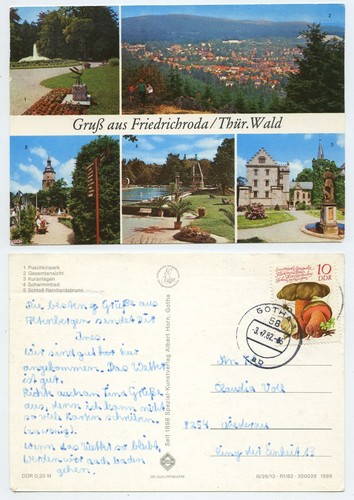 117716 gruß aus - 117716,