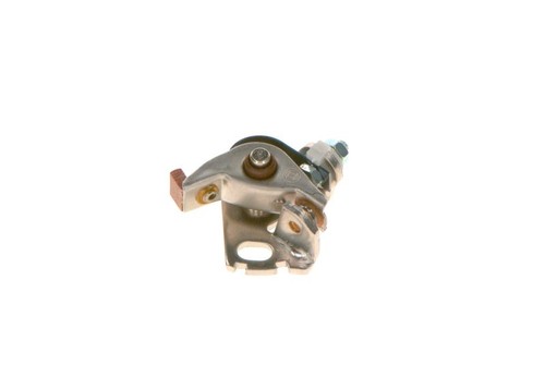 Bosch kontaktsatz - bosch,