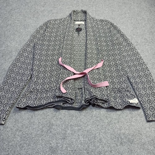 Odd molly damen - damen, strickjacke