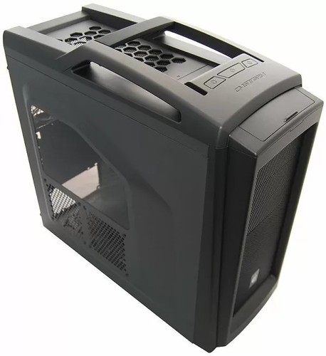 4770k 16gb quad core cooler - i7-4770k,