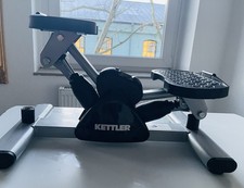 Kettler Stepper Trainer 