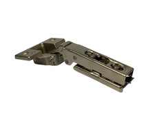 Grass Scharnier 1006 Serie  mit Feder 110°  Snap On