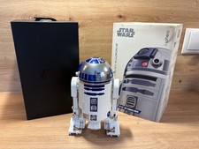 Star Wars Sphero R2-D2