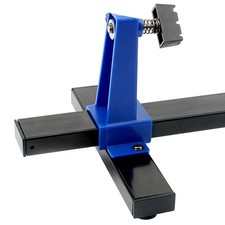 Verstellbarer