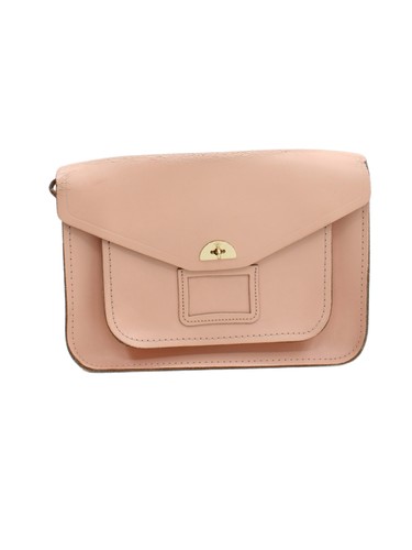 The cambridge satchel - the, company