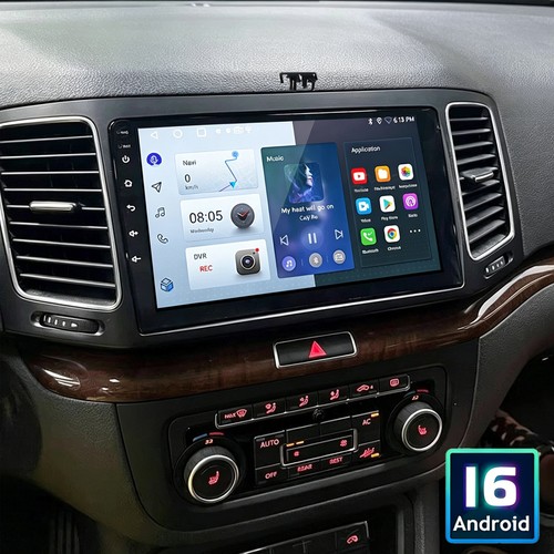 Dab android autoradio - android,