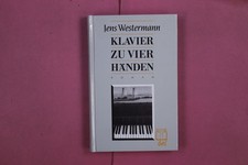 297804 jens westermann - 297804, klavier