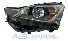 Scheinwerfer lexus is250 - lexus,