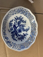 Bavaria Schale Schumann