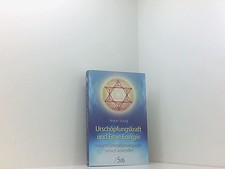 Urschöpfungskraft und Freie