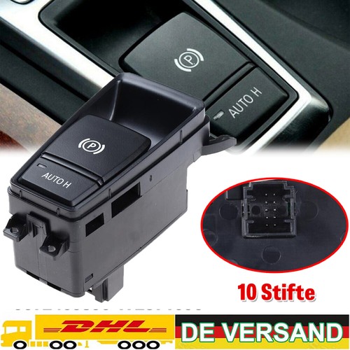 Handbremse schalter - handbremse,