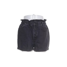 ONLY Blue Denim, Jeans Shorts