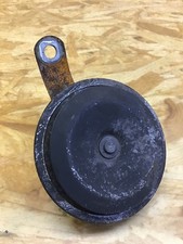 360573 Hupe CITROEN C1