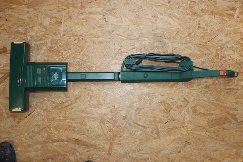 Vorwerk teppich frischer 732 - vorwerk,