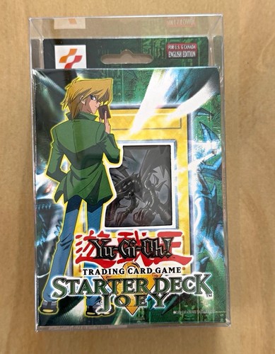 Konami trading card - konami,