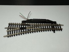 Spur TT TILLIG/PILZ 83322