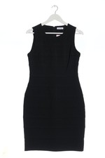 CALVIN KLEIN Cocktailkleid