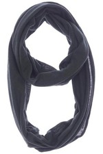 Esprit Schal Damen Tuch