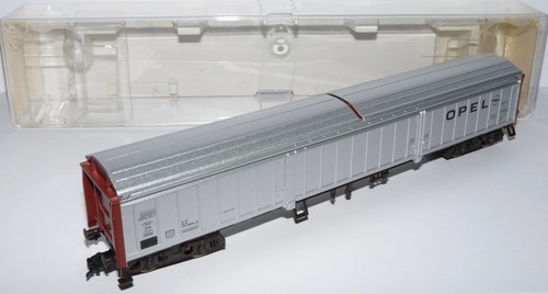 Fleischmann 5384 - fleischmann, dc