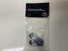 Rocky Mountain Modell