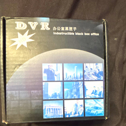 264 1080p remote - h.264-1080p,
