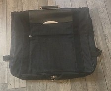 BMW Schwerlast Leder Kleider-/