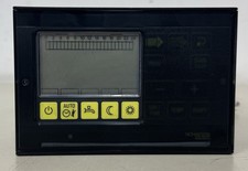 Schäfer Interdomo Domotronic OET-12   000775 Steuerung ( 1 Jahr Garantie )