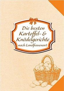 Landfrauenküche die besten - landfrauenküche:,