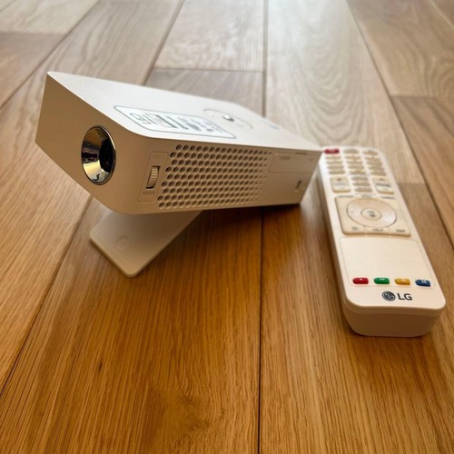 Electronics ph30jg minibeam - electronics,