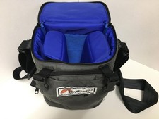 Lowepro Mini Mag 2 Vintage