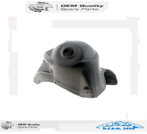 Motorhaube vergrößert - motorhaube,