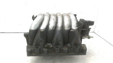 Audi A4 B5 8D 2000 2.8 V6