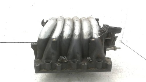 Audi 2000 2 - a4,