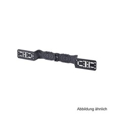 Alpex Montageplatte PA alpex