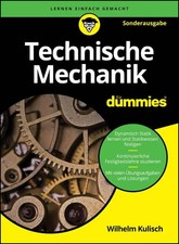 Technische Mechanik für
