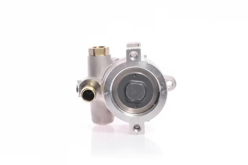 Servolenkungspumpe hydraulisch
