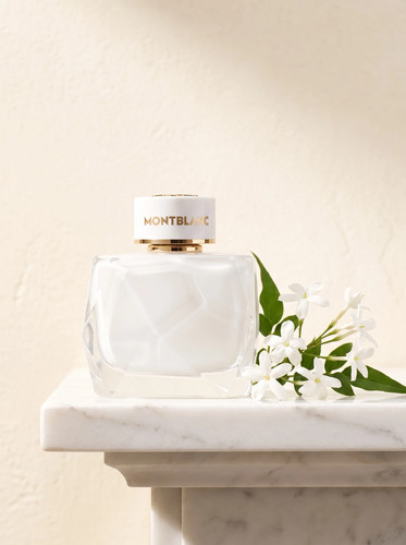 Montblanc signature eau - montblanc,