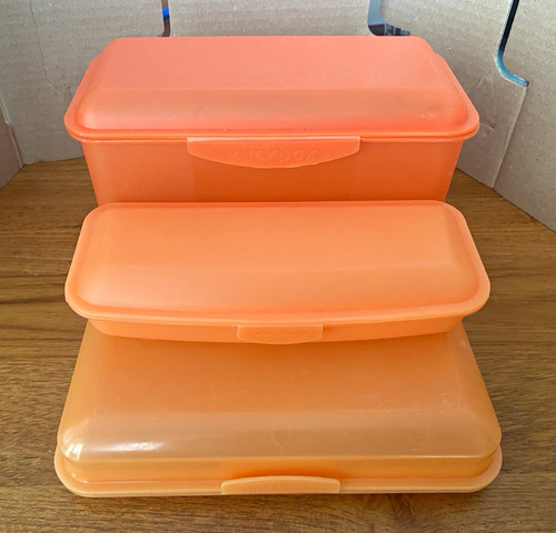 Buchsteiner vorratsdosen set - vorratsdosen,