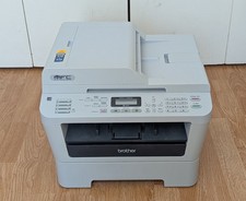 EUC Brother MFC-7360N