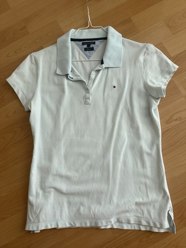 Tommy hilfiger poloshirt - tommy,