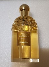 Guerlain Aqua Allegoria Jasminora  Eau de Toilette 125ml für Frauen