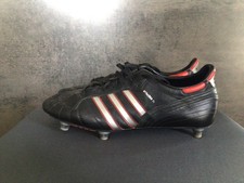Adidas Stratos SL