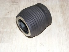 original Momo Lenkradnabe L247 für Audi 80 100 200 GT GTE 5E 5D 5S Turbo selten