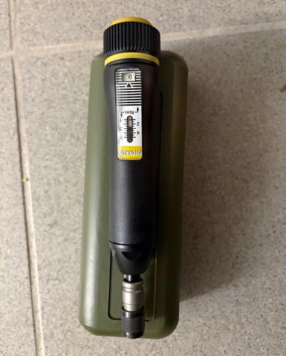 Proxxon micro click - proxxon, micro-click