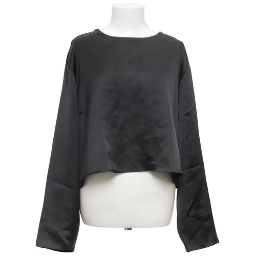 Bluse größe xxl - h&m,,