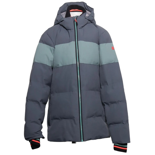 Killtec winterjacke jungen - killtec,,